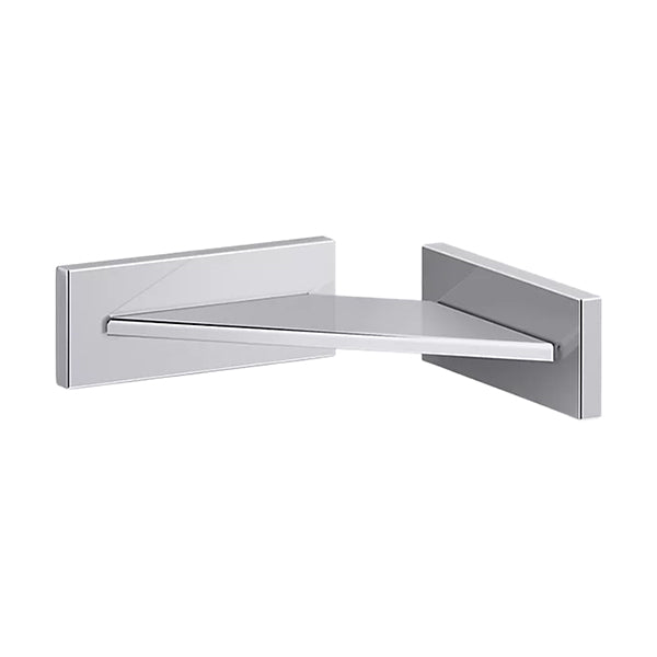 Kohler 23287-2MB