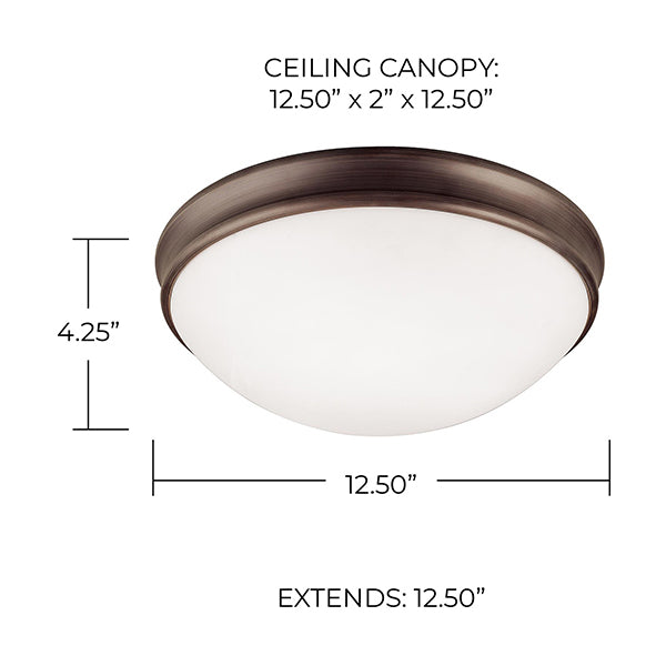 Capital Lighting 2032OR