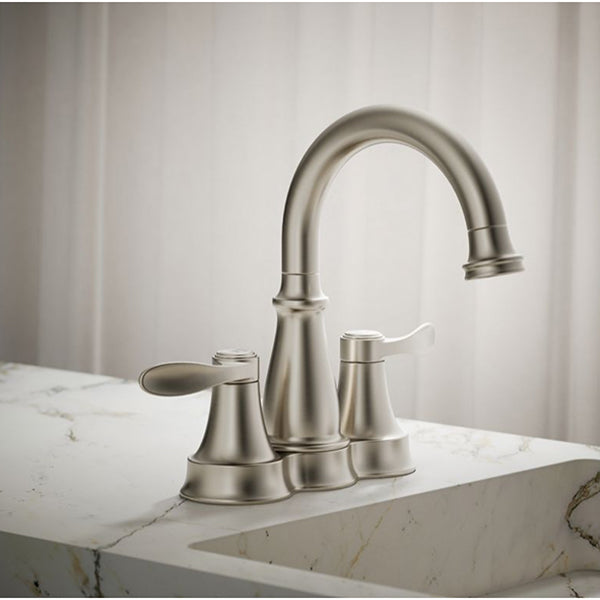 Kohler 27378-4N-BN