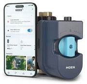 Moen 900-002: FortuneBrandsHome&Security-Moen_900002