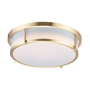 Maxim Lighting 10272WTSBR: 116846_1.jpg (Variant Image)