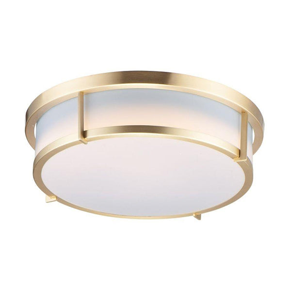 Maxim Lighting 10272WTSBR: 116846_1.jpg (Variant Image)