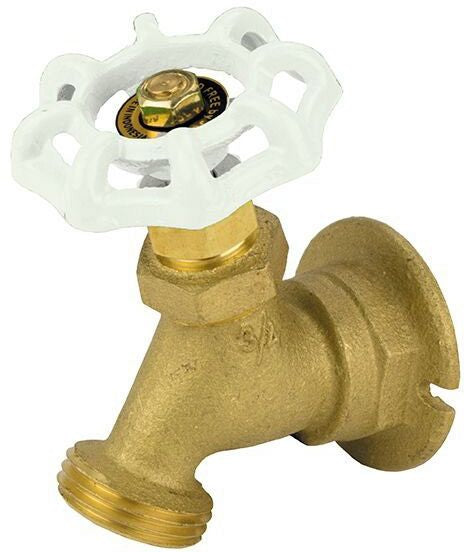 Jomar Valve 202-003G: JomarValve_202003G-REP