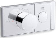 Kohler 26345-9-CP: Kohler_K263459CP