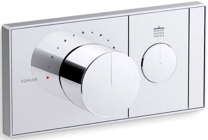 Kohler 26345-9-CP: Kohler_K263459CP