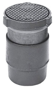 Zurn ZN1400-4NL: ZURINDP00004_195_PP_001.jpg
