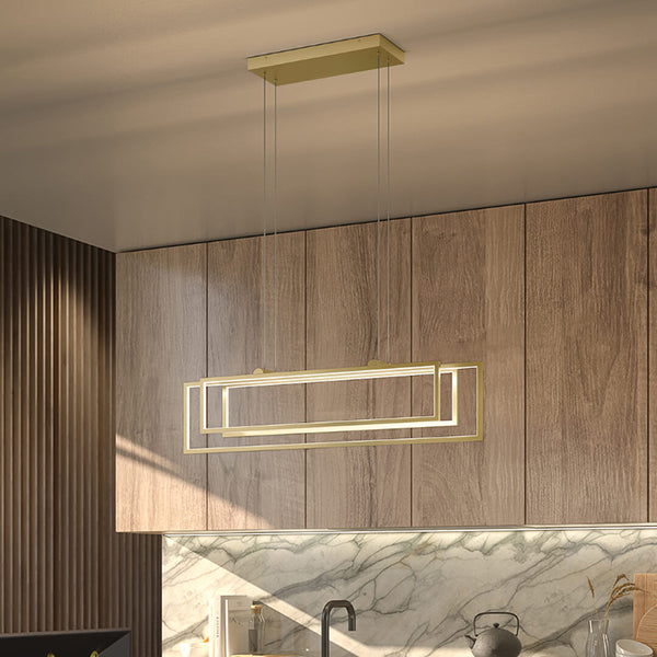 Kichler 42993SNLED