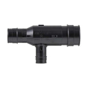Uponor Q4751553: 77908_1.jpg (Variant Image)