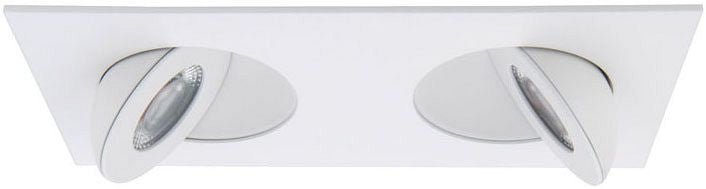 Wac Lighting R2ESAR-2-W930-WT: WACLighting_R2ESAR2W930WT