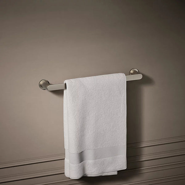 Kohler 97494-BN