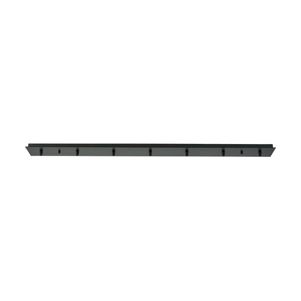 Innovations 127-BK: 320543_1.jpg (Variant Image)