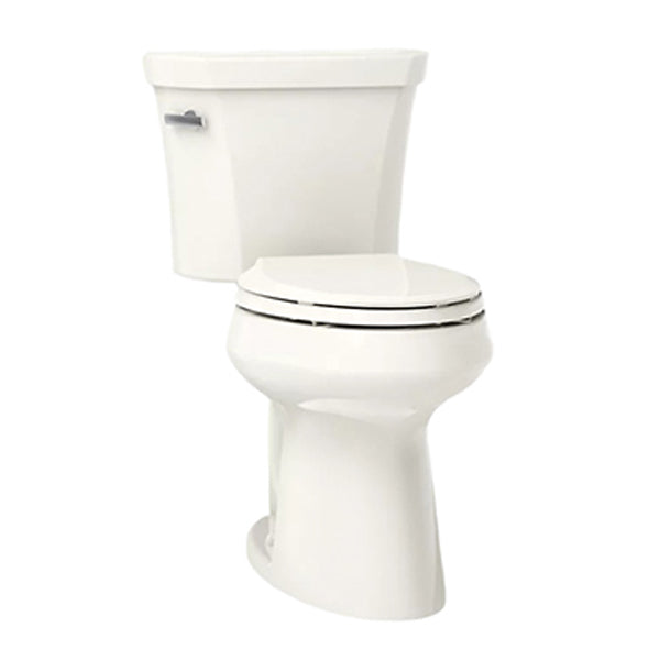 Kohler 5298-96