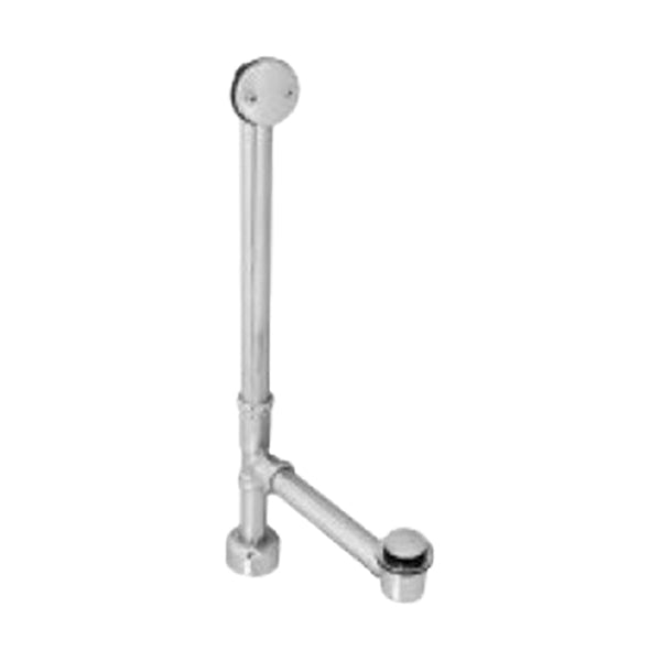 Hydro Systems WTT-WHI
