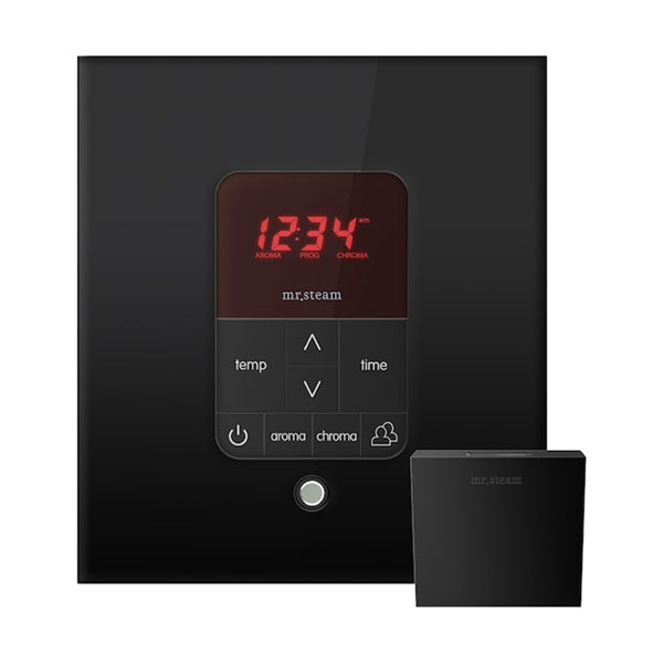 Mrsteam MSBUTLER1SQ-MB