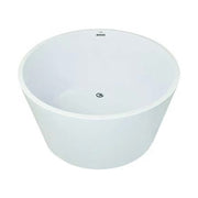 Hydro Systems MIZ5227HTO-WHI: 164200_1.jpg (Variant Image)
