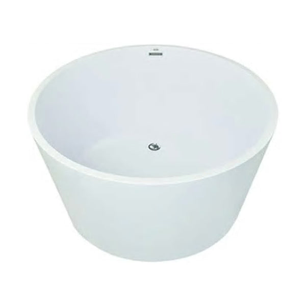 Hydro Systems MIZ5227HTO-WHI: 164200_1.jpg (Variant Image)