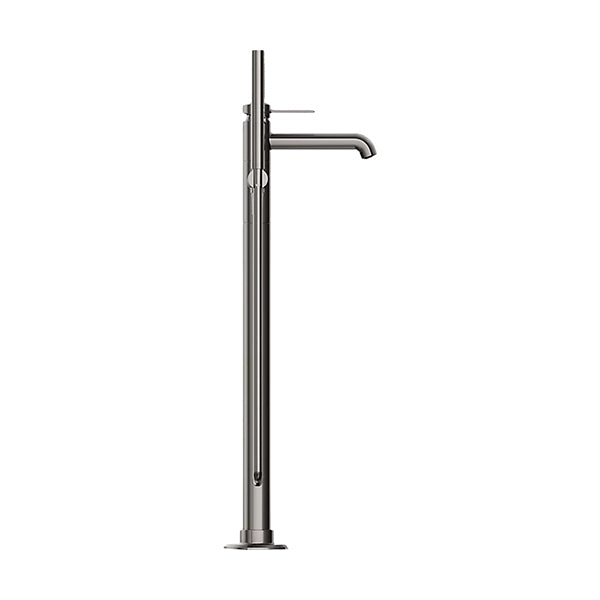 Kohler T27025-4-TT