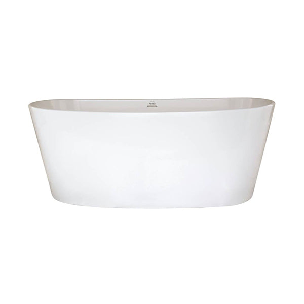 Hydro Systems NEW6631HTA-WHI