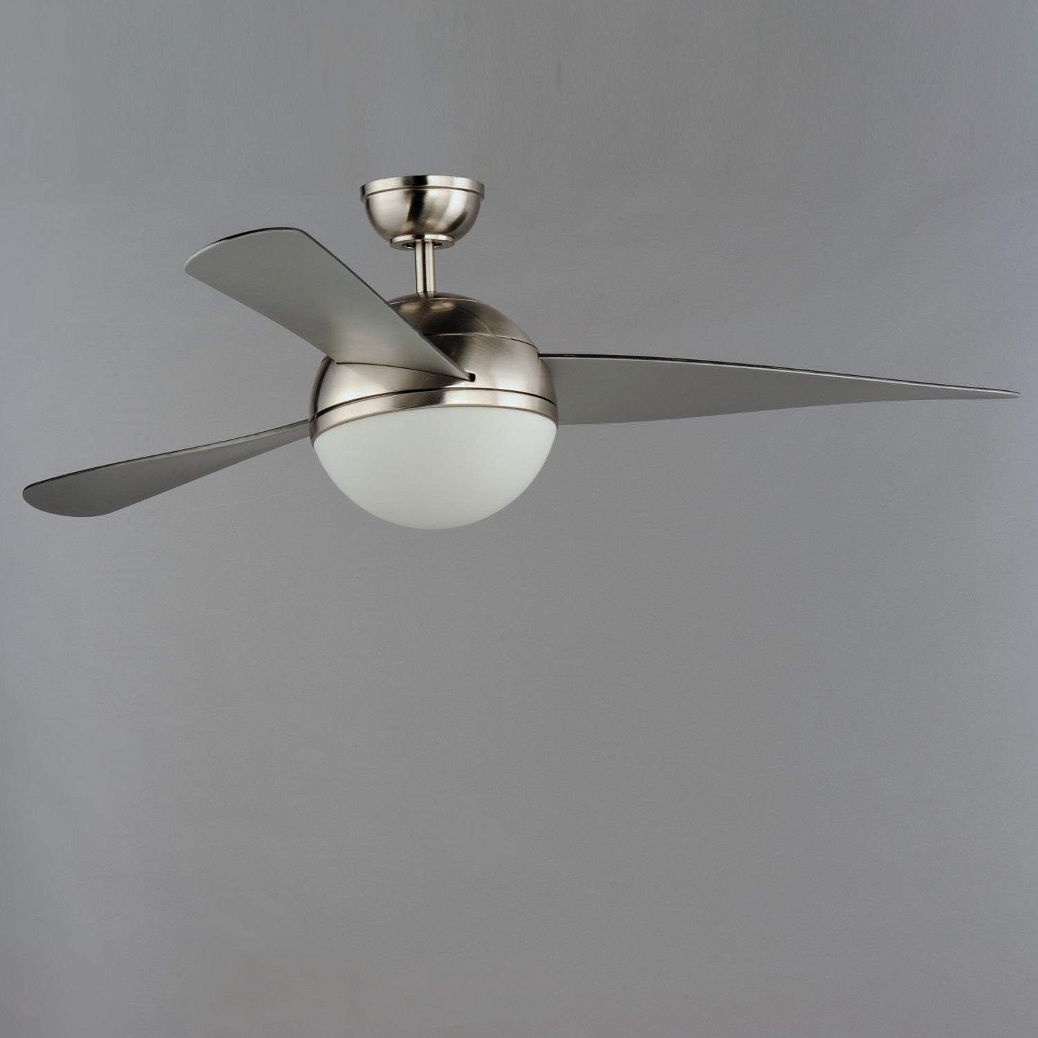 Maxim Lighting 88802SN: 1156036-2.jpg