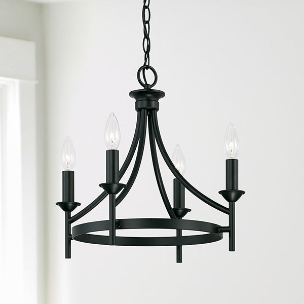 Capital Lighting 242041MB: 115633_3.jpg