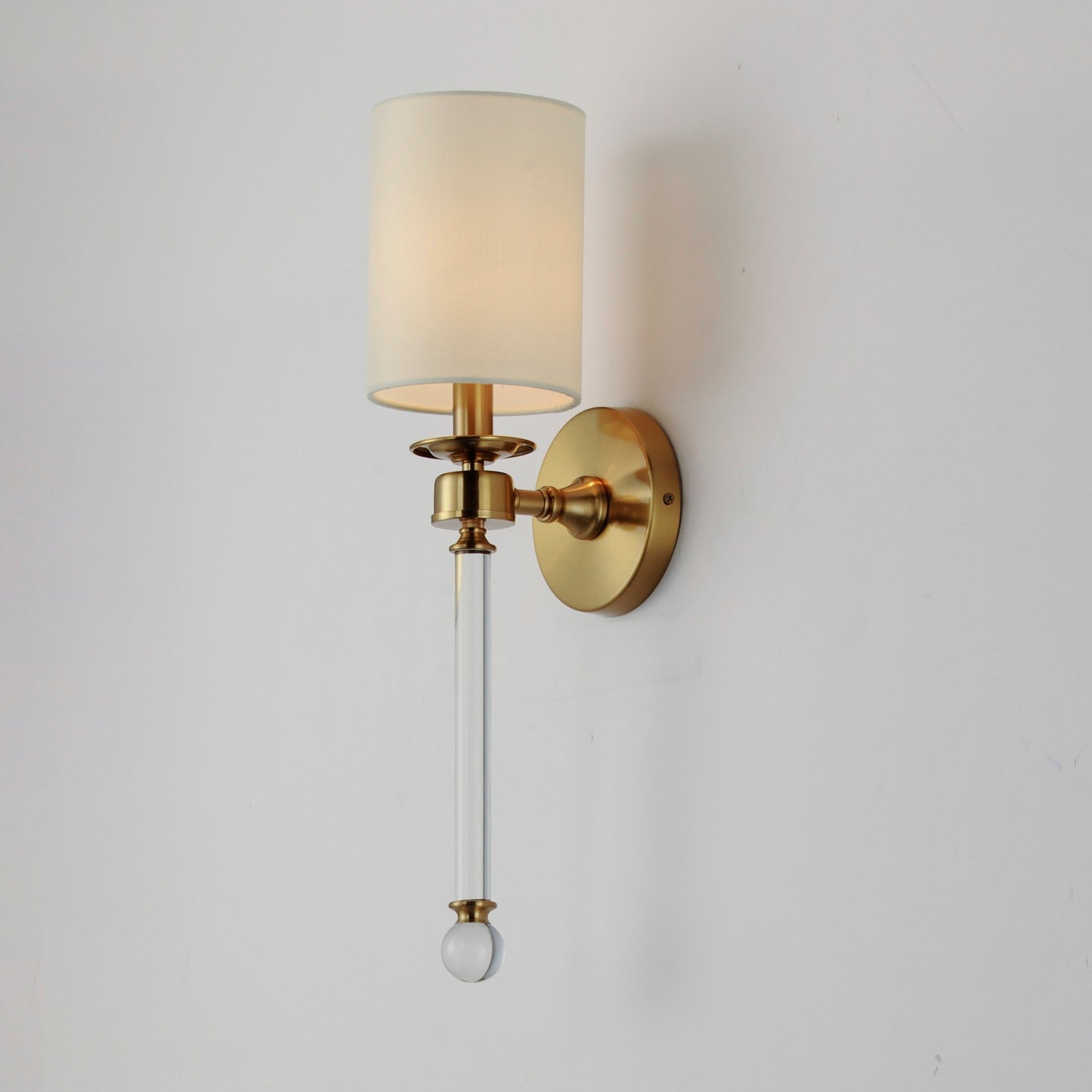 Maxim Lighting 16109WTCLHR: 1195454-3.jpg