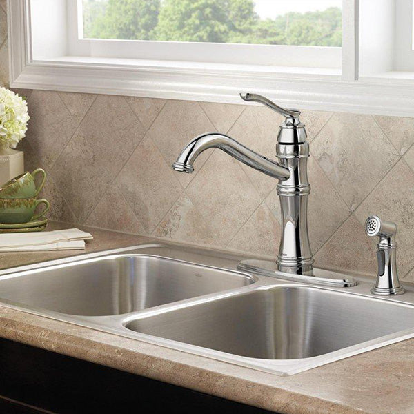 Moen 7245C: 14429_3.jpg