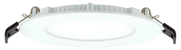 American Lighting BRD4-5CCT-RD: AmericanLighting_BRD45CCTRD