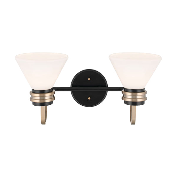 Kichler 55154BK