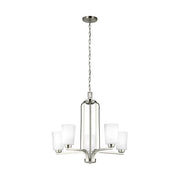 Generation Lighting 3128905-962: 45619_1.jpg