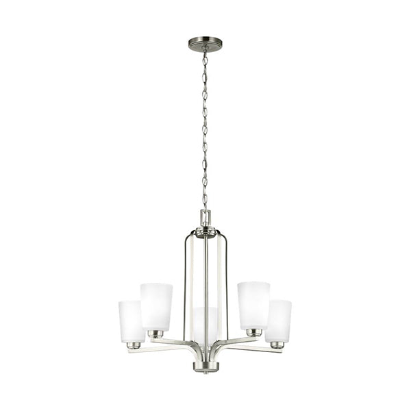 Generation Lighting 3128905-962: 45619_1.jpg