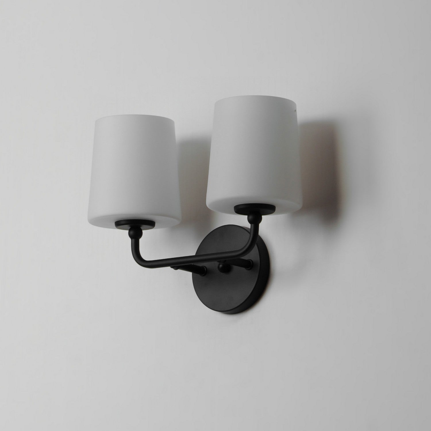 Maxim Lighting 12092SWBK: 1264484-3.jpg