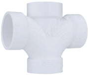 Charlotte Pipe PVC-428-1-1/2: CharlottePipe&Foundry_PVC428112