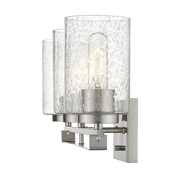 Acclaim Lighting IN41102SN: 111128_2.jpg