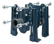 Zurn ZN1201-ND4: Zurn_ZN1201ND4