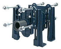 Zurn ZN1201-ND4: Zurn_ZN1201ND4