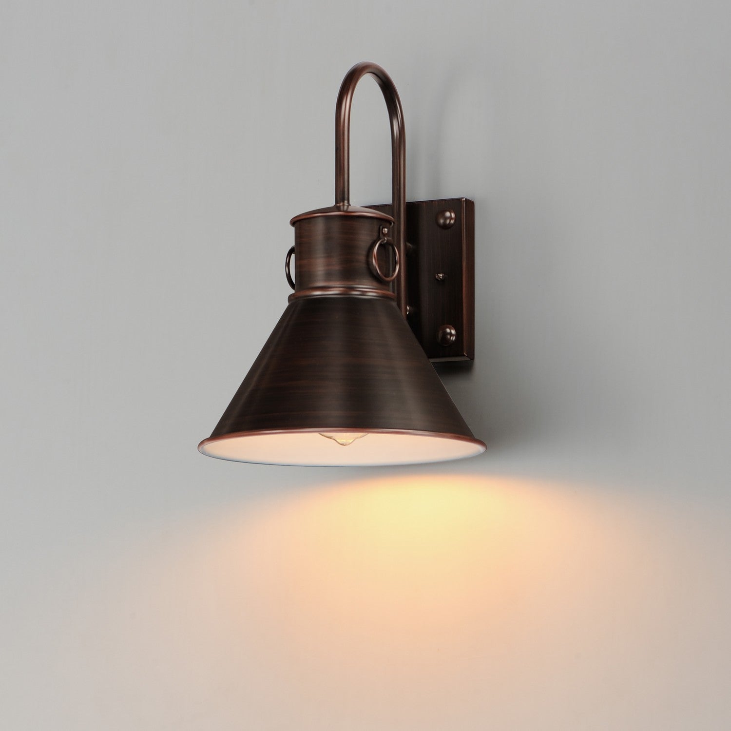 Maxim Lighting 35036OB: 1195487-3.jpg