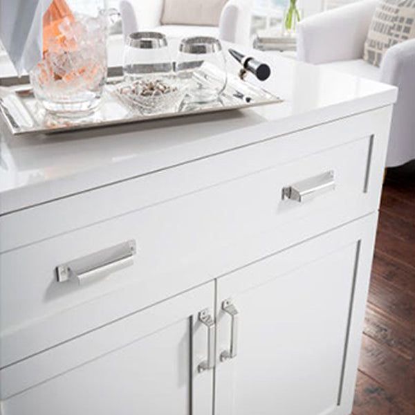 Top Knobs TK744PC: 156265_3.jpg