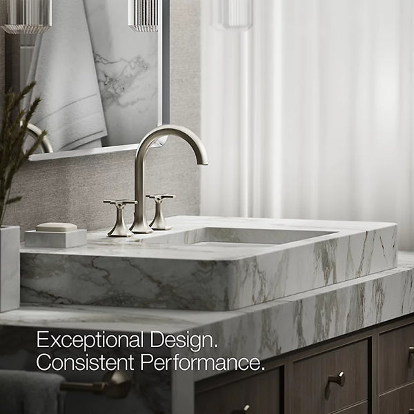 Kohler 27010-3-BN