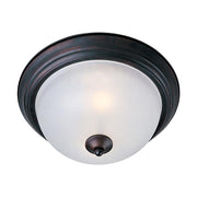 Maxim Lighting 5849FTOI: 253722_1.jpg (Variant Image)