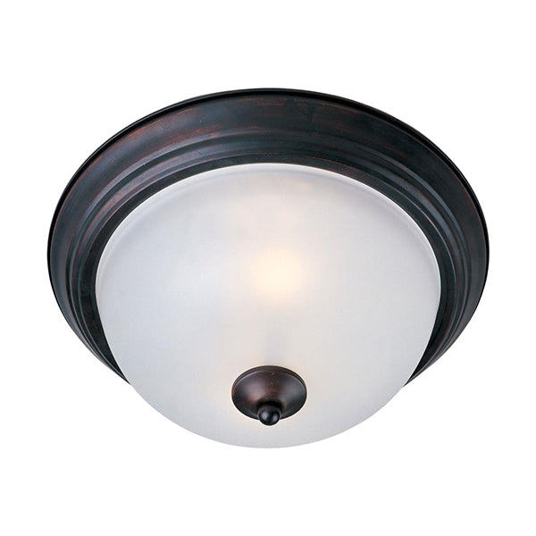 Maxim Lighting 5849FTOI: 253722_1.jpg (Variant Image)