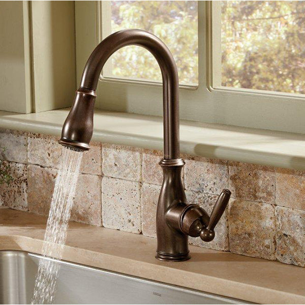 Moen 7185ORB: 15109_3.jpg