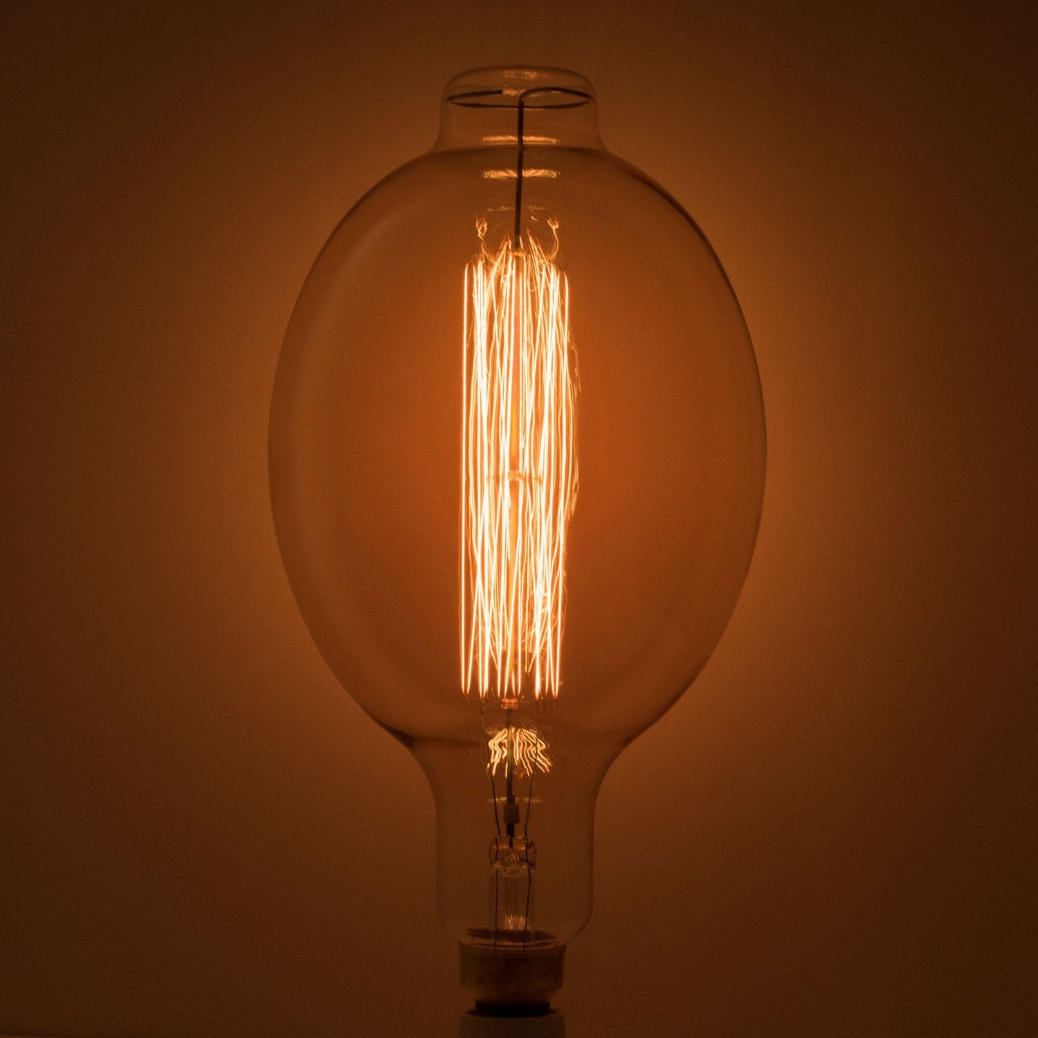 Bulbrite 137201: 982403-2.jpg