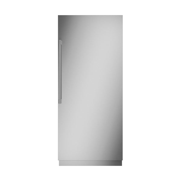 Monogram ZIR361NBRII: 230928_1.jpg (Variant Image)