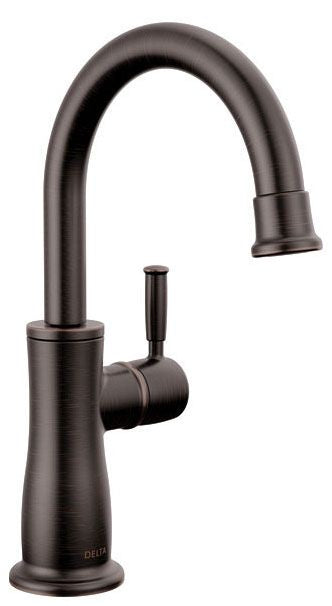 Delta 1960-RB-DST: DeltaFaucet_1960RBDST