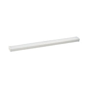 Maxim Lighting 57522WT