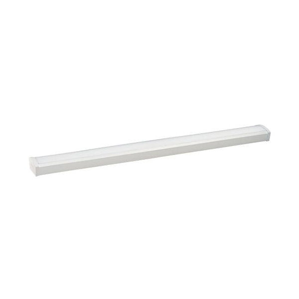 Maxim Lighting 57522WT