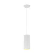 Access Lighting 29001LEDDLP-MWH