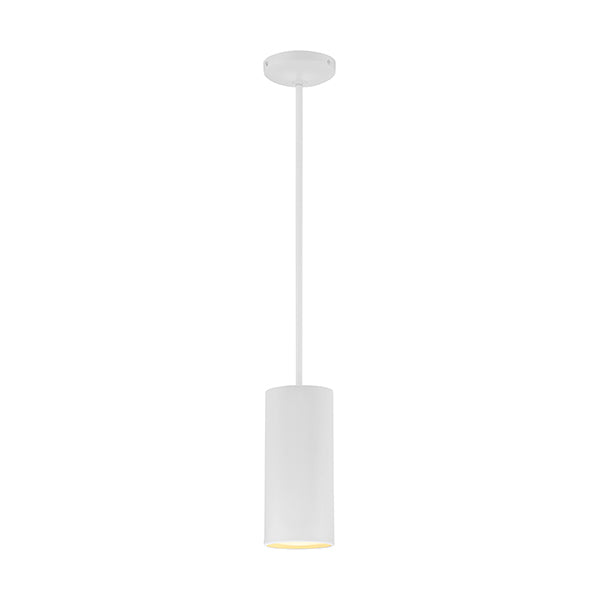 Access Lighting 29001LEDDLP-MWH