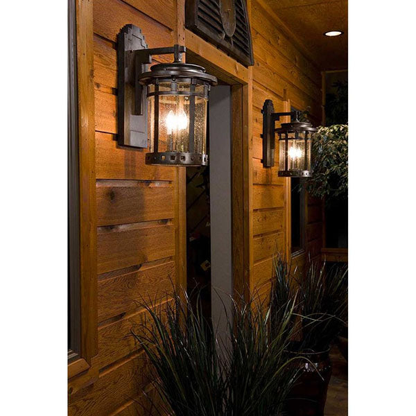 Maxim Lighting 40035CDSE
