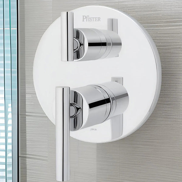 Pfister R89-SNCC: 234417_3.jpg